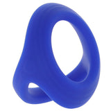 Admiral Cock & Ball Dual Ring Cock Rings - Tophatter Daily Deals