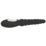 Ass-Sation Magic Wand Anal Vibe - Tophatter's Vibrator Deals Online Anal Sex Toys > Anal Vibrators - Tophatter Daily Deals