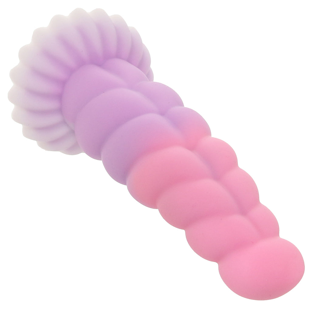 Creature Cocks Cloud Rider Vibe - Tophatter's Vibrator Deals Online Dildo Sex Toys > Fantasy Dildos - Tophatter Daily Deals