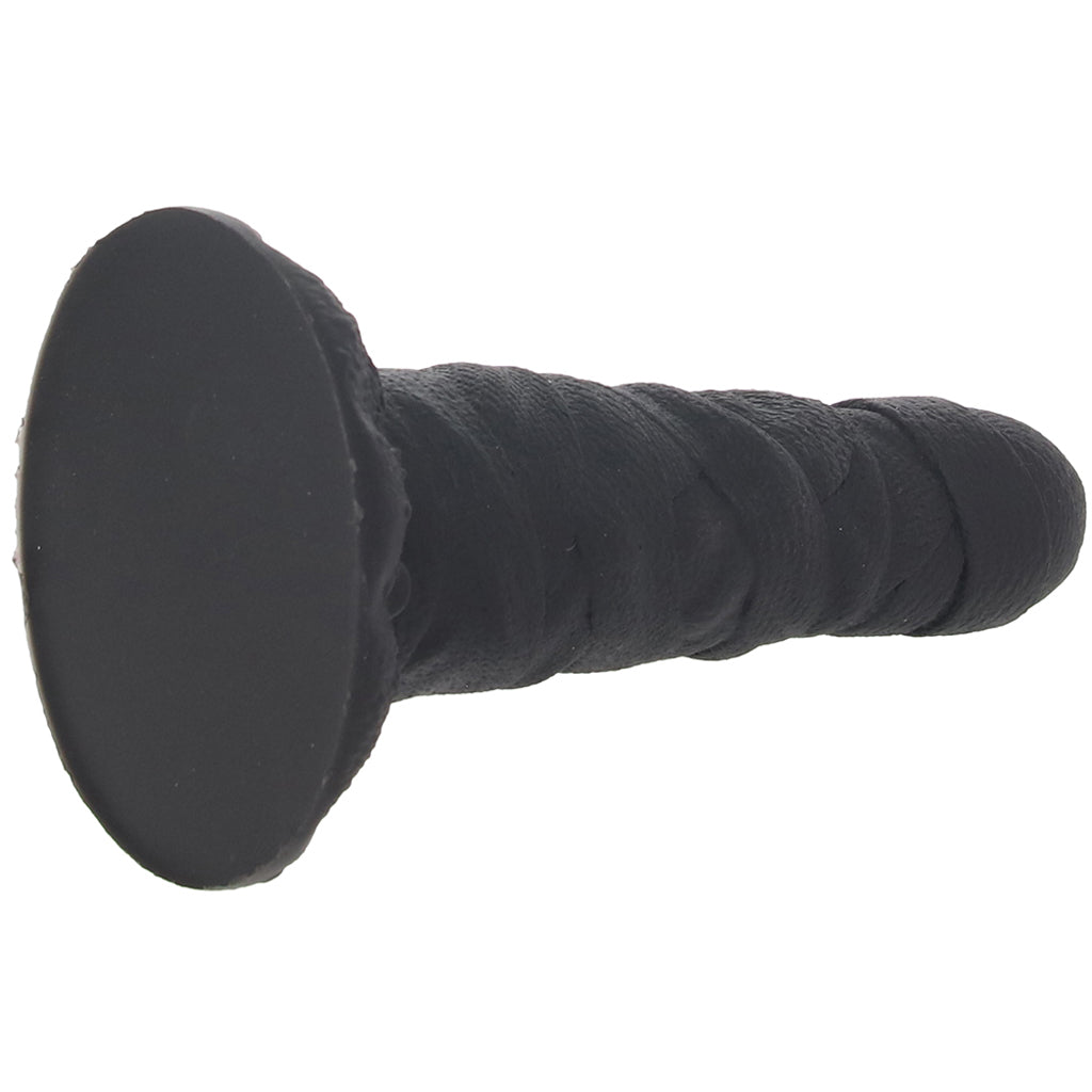 Monster Dong The Mummy Silicone Dildo - Tophatter's Adult Sex Toys Online Dildo Sex Toys > Fantasy Dildos - Tophatter Daily Deals