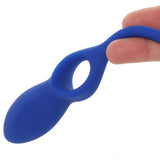 Gender X Back for More Wearable Vibe Vibrators > G-Spot Vibrators - Tophatter Daily Deals