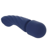 Charisma Allure Dual Wand - Tophatter's Vibrator Deals Online Vibrators > Wands - Tophatter Daily Deals