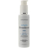Simply Timeless for Menopause Aqua Jelle Lube 4oz/120ml Lubes and Lotions > Water Based Sex Lubes - Tophatter Daily Deals