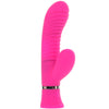 Selopa Next Wave Rabbit Vibe Vibrators > Rabbit Vibrators - Tophatter Daily Deals