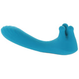 Heads Or Tails Vibe Vibrators > Clitoral Stimulators - Tophatter Daily Deals