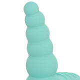 Grinders Sublime Vibe Vibrators > Grinder Sex Toys - Tophatter Daily Deals