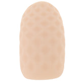 Pocket Pals Reversible Diamond Stroker Male Masturbators > Discreet Masturbators - Tophatter Daily Deals