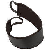 Nocturnal Doggy Style Strap Bondage and Fetish > Tools & Accessories - Tophatter Daily Deals