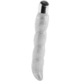 Naughty Bits Screwnicorn Majestic G-Spot Vibe Vibrators > G-Spot Vibrators - Tophatter Daily Deals