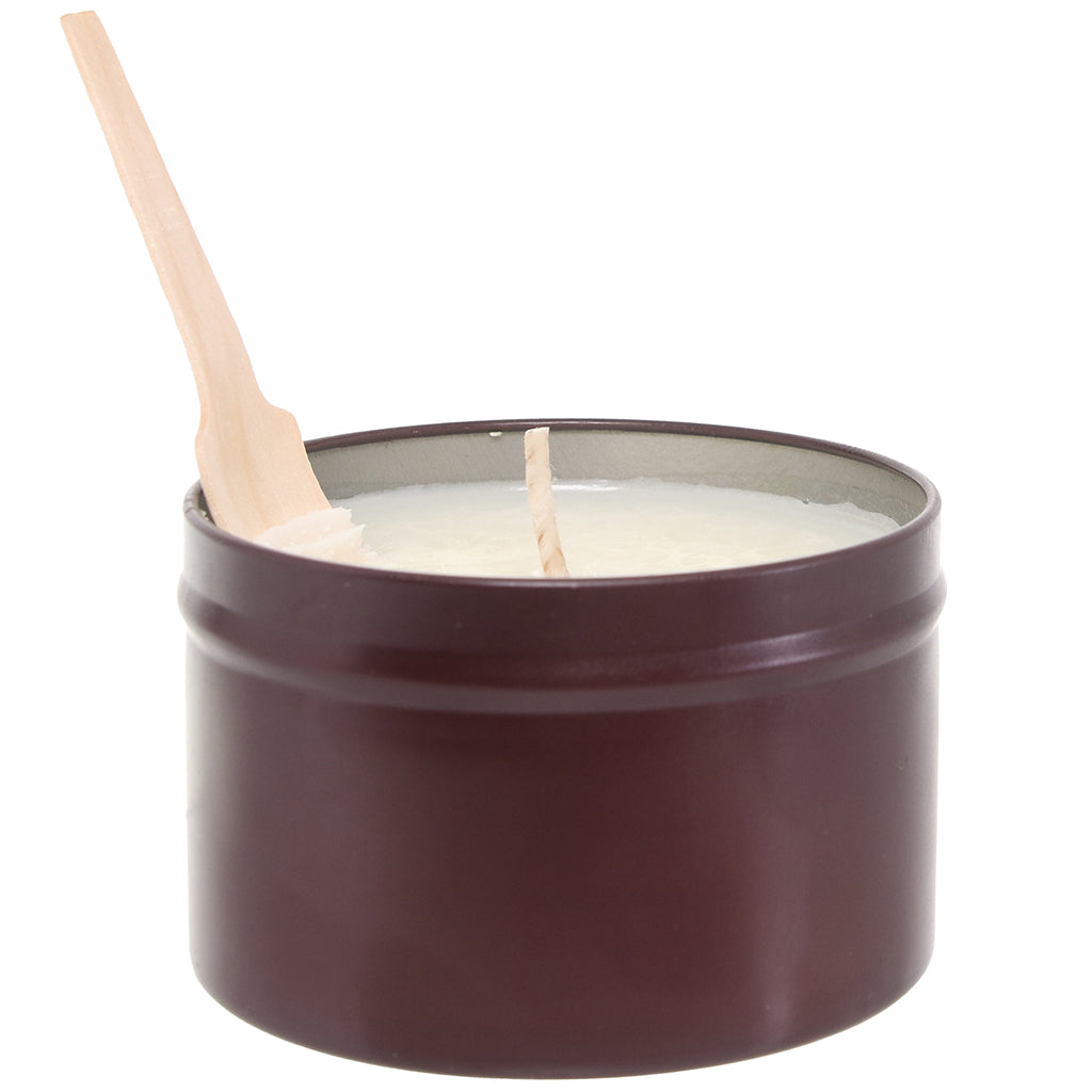 3-in-1 Massage Candle 6oz/170g in Body Surfing Lubes and Lotions > Erotic Massage Oils - Tophatter Daily Deals