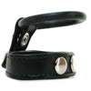 Blue Line Dual Stamina Ring Cock Rings - Tophatter Daily Deals
