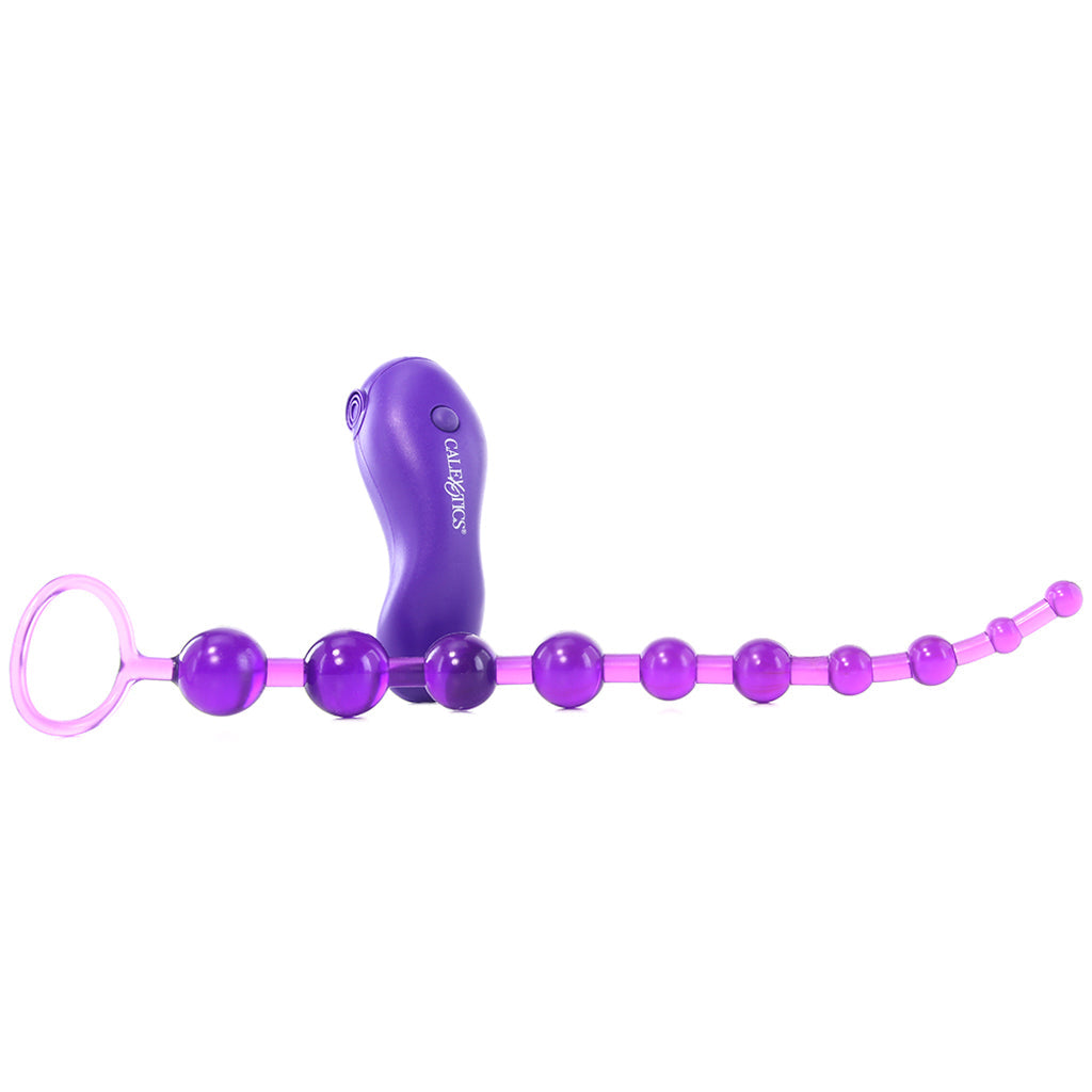 Playful Lovers Kit Anal Sex Toys > Anal Beads - Tophatter Daily Deals