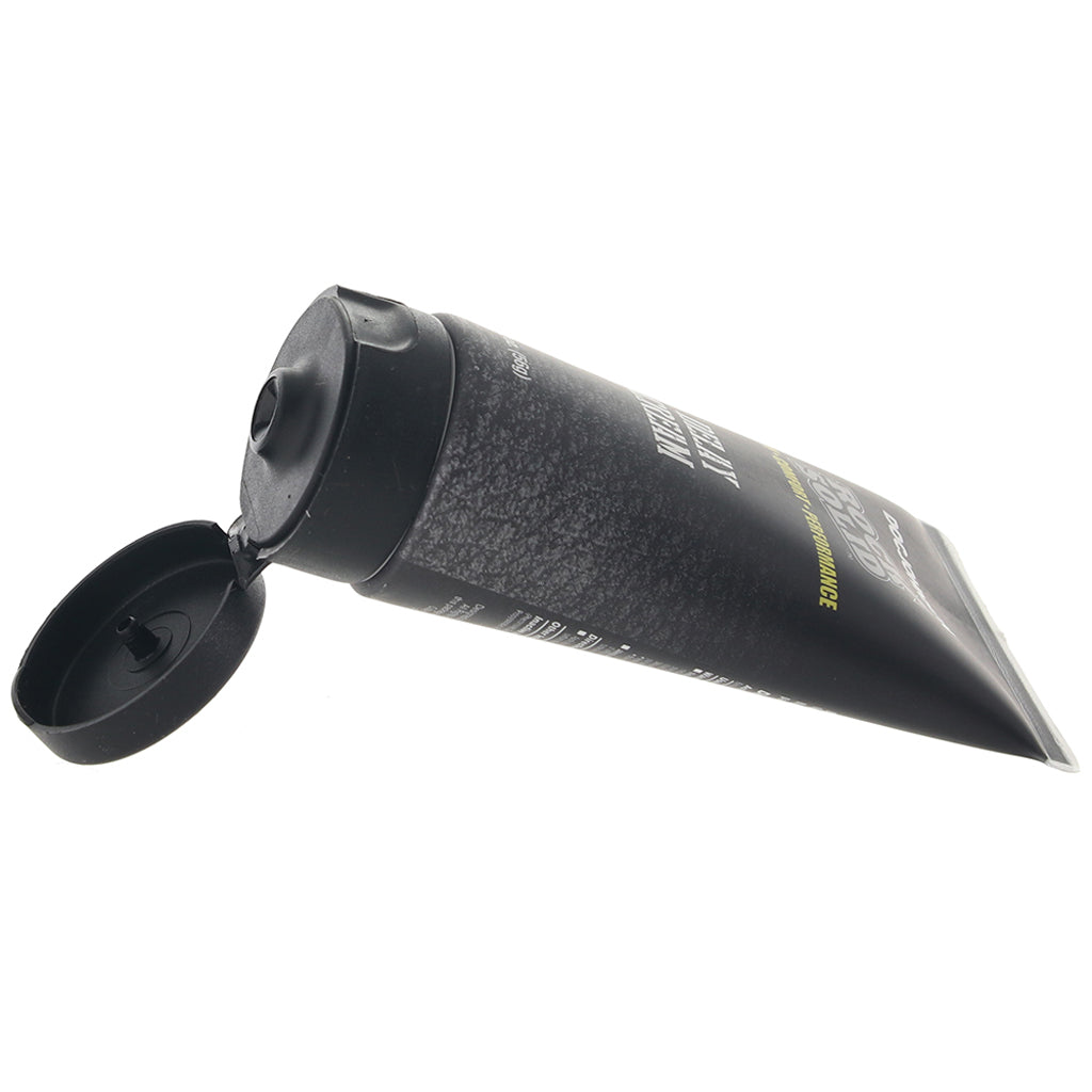 Rock Solid Delay Cream in 2oz - Tophatter's Adult Products Lubes and Lotions > Female Enhancement - Tophatter Daily Deals