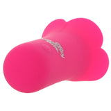 Naughty Bits Lily Licker Mini Vibe - Tophatter's Vibrator Deals Online Vibrators > Clitoral Stimulators - Tophatter Daily Deals