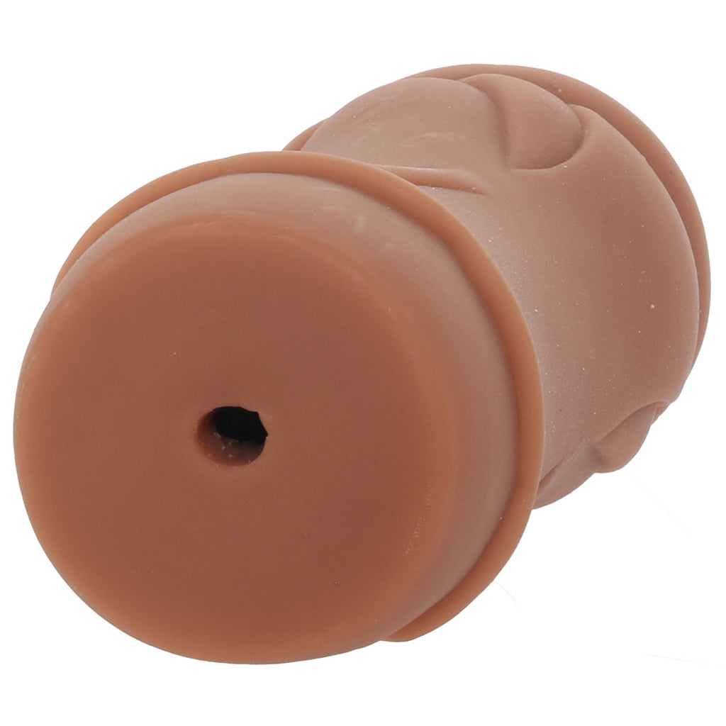 Alexis Tae ULTRASKYN Pocket Pussy Male Masturbators > Pocket Strokers - Tophatter Daily Deals
