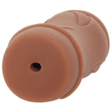 Alexis Tae ULTRASKYN Pocket Pussy Male Masturbators > Pocket Strokers - Tophatter Daily Deals