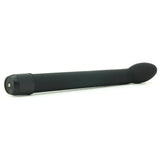 Dr. Joel Premium Prostate Massager - Tophatter's Adult Products Anal Sex Toys > Prostate Massagers - Tophatter Daily Deals