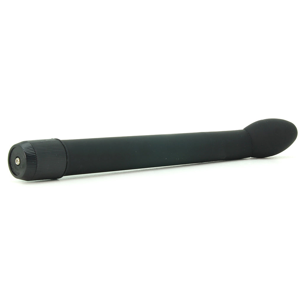 Dr. Joel Premium Prostate Massager - Tophatter's Adult Products Anal Sex Toys > Prostate Massagers - Tophatter Daily Deals