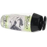 Toko Aroma Flavored Lube 5.5oz/163ml in Melon Mango Lubes and Lotions > Flavored Sex Lubes - Tophatter Daily Deals