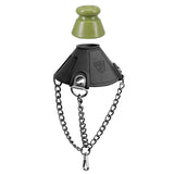 Fort Troff Apex Ball Chute Stretcher - Tophatter's Adult Sex Toys Online Bondage and Fetish > Cock and Ball Devices - Tophatter Daily Deals