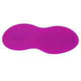 Grinders Tremor Vibe Vibrators > Grinder Sex Toys - Tophatter Daily Deals