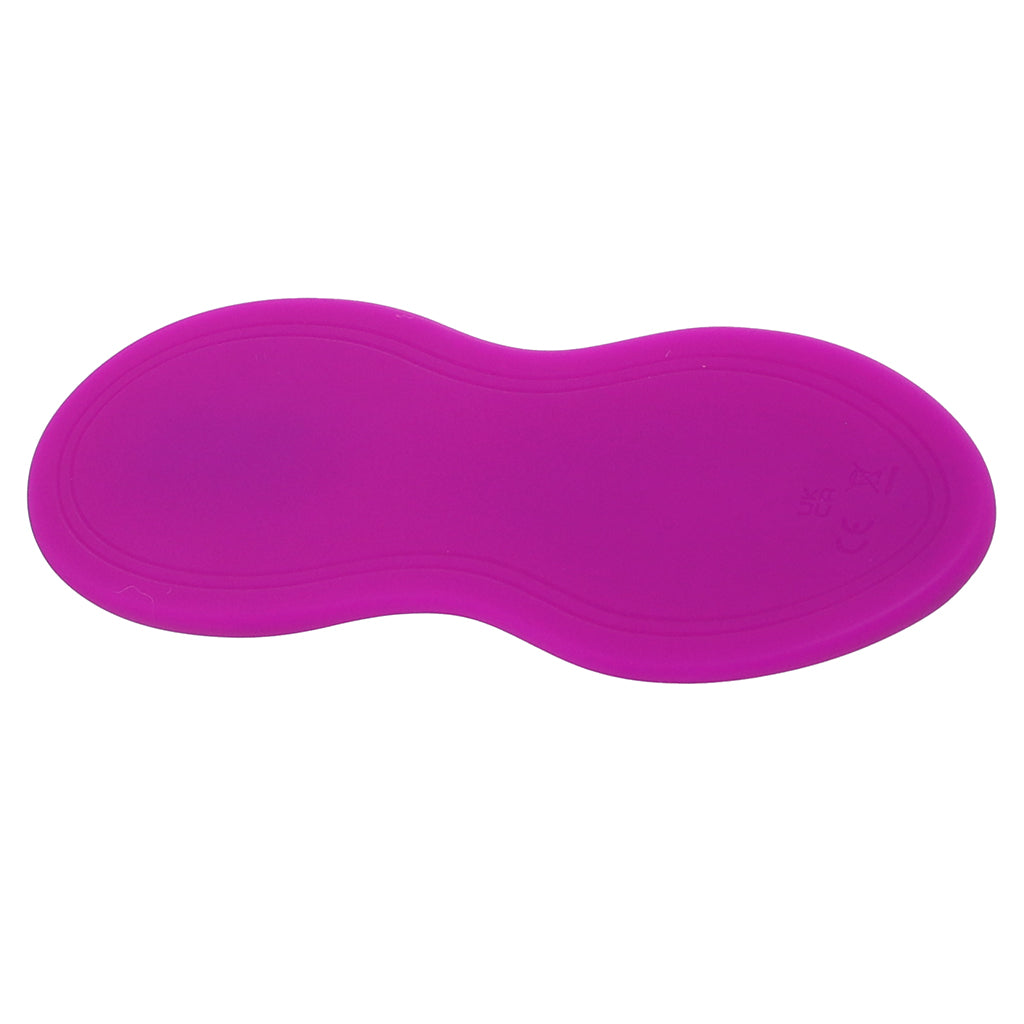 Grinders Tremor Vibe Vibrators > Grinder Sex Toys - Tophatter Daily Deals