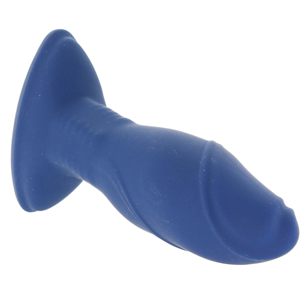 Gender X Sway With Me Plug Vibe Anal Sex Toys > Anal Vibrators - Tophatter Daily Deals