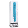 Flip Flop Double Ended Vibe Vibrators > G-Spot Vibrators - Tophatter Daily Deals