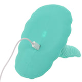 Tentacle Grinder Vibe - Tophatter's Adult Sex Toys Online Vibrators > Grinder Sex Toys - Tophatter Daily Deals