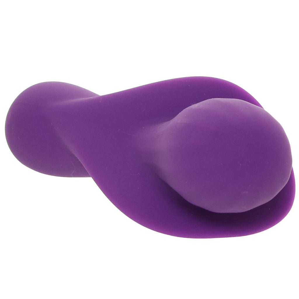Gold-N-Dreams Millie Vibe Vibrators > Clitoral Stimulators - Tophatter Daily Deals