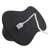 The Cowgirl Rodeo Rumbler Grinder Pad - Tophatter's Adult Sex Toys Online Vibrators > Grinder Sex Toys - Tophatter Daily Deals