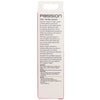 Passion Keep It Tight Tightening Cream in 1.5oz/44ml Lubes and Lotions > Female Enhancement - Tophatter Daily Deals