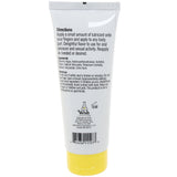 Smack Tarts Flavoured Lube 4oz/118ml in Pineapple Lubes and Lotions > Flavored Sex Lubes - Tophatter Daily Deals