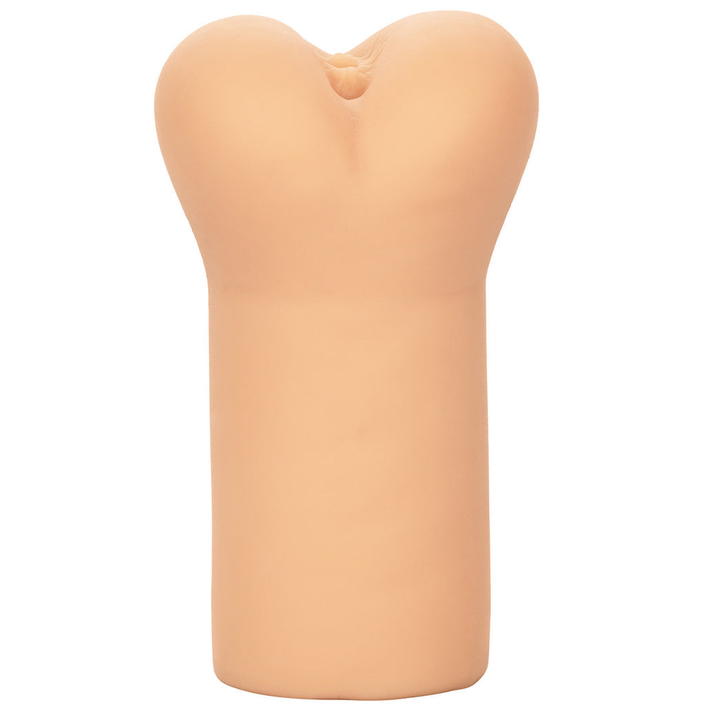 Cheap Thrills The French Maid Stroker - Tophatter's Adult Products Male Masturbators > Pocket Strokers - Tophatter Daily Deals