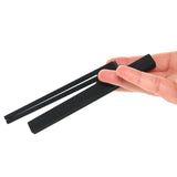 Edge Silicone Pinching Rods Bondage and Fetish > Nipple Stimulators & Clamps - Tophatter Daily Deals