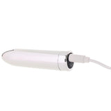 Monster Romance Demon Thrasher Dildo with Bullet Vibe Dildo Sex Toys > G-Spot Dildos - Tophatter Daily Deals
