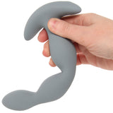 Renegade Vantage 3 Motor Vibrating Beads Anal Sex Toys > Anal Beads - Tophatter Daily Deals