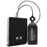Hummer Hands-Free BJ Machine Male Masturbators > Auto Strokers - Tophatter Daily Deals