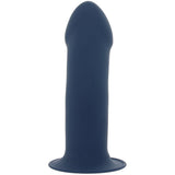 Hitsens 1 Silicone Dildo Dildo Sex Toys > G-Spot Dildos - Tophatter Daily Deals