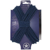 Ouch! 32.8'/10m Bondage Rope in Navy Blue Bondage and Fetish > Restraints - Tophatter Daily Deals