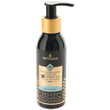 ON Insane Ice Cooling Lube 4.23oz Lubes and Lotions > Stimulating Lubricants - Tophatter Daily Deals