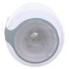 Zero Tolerance Touchdown Squeezing Stroker Male Masturbators > Vibrating - Tophatter Daily Deals