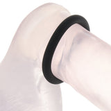 Renegade 3 Piece Slim Rings Cock Rings - Tophatter Daily Deals