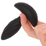 Renegade Flash Vibrating Butt Plug Anal Sex Toys > Butt Plugs - Tophatter Daily Deals