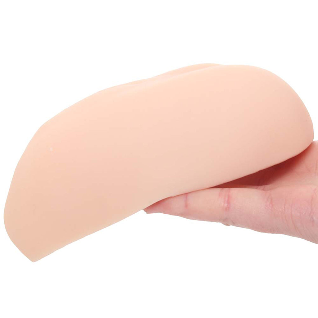 Tori Black Porn Star Pussy & Ass Stroker - Tophatter's Adult Products Clearance - Tophatter Daily Deals
