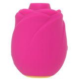 Romp Rose 2.0 Pleasure Air Stimulator Vibrators > Clitoral Stimulators - Tophatter Daily Deals