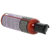 Tushie Anal Relaxing Thick Hybrid Lube in 4oz/120ml - Tophatter's Adult Sex Toys Online Lubes and Lotions > Hybrid Lubricants - Tophatter Daily Deals