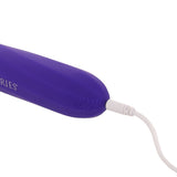 Master Series Electrawand E-Stim Set in Purple Bondage and Fetish > Electro Stim - Tophatter Daily Deals