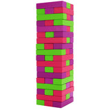 Tower of Pleasure Game Games - Tophatter Daily Deals