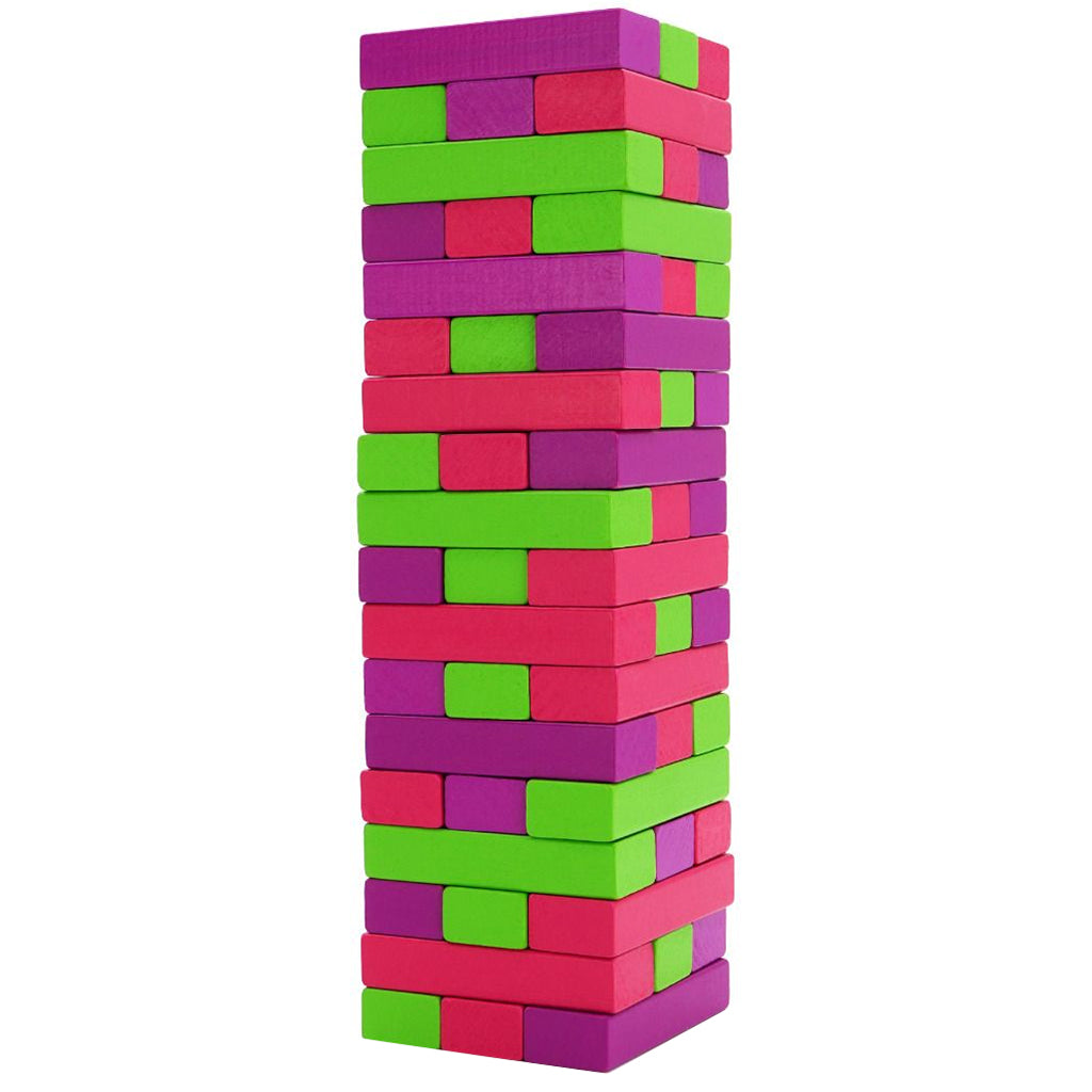 Tower of Pleasure Game Games - Tophatter Daily Deals